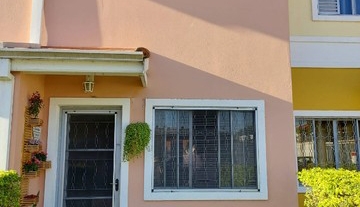 C3486 10.jpg